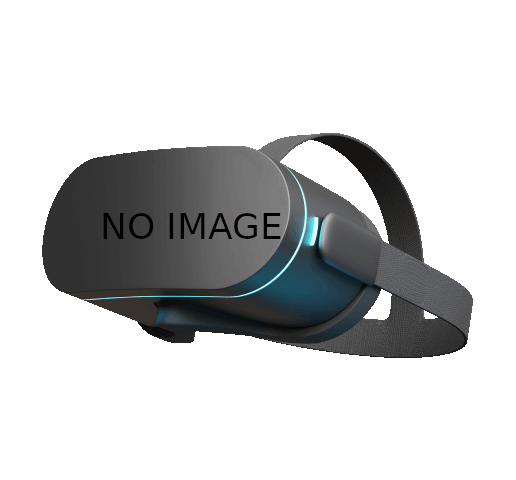 víčko TWIST 66 dekor HOUBY 10ks